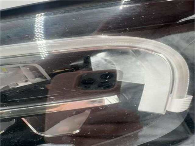 Foto 3ª: Faro Derecho Mercedes Clase G 230 2.0 GLC 220 D 4MATIC (253.315) [2.0 LTR. - 143 KW CDI CAT] [654920]