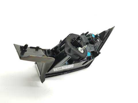 Piloto Trasero Derecho Opel Astra SIN DEFINIR