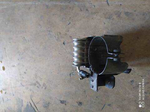 Foto 3ª: Radiador Aceite Bmw X5 3.0D 184CV 135KW [306D1] (2000)