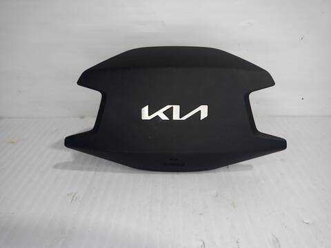 Airbag Delantero Izquierdo Kia Niro HYBRID CONCEPT 141CV