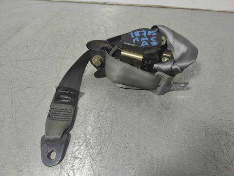 Cinturón Delantero Derecho Citroen C5 2.0 HDI 90 X BERLINA 90CV 66KW