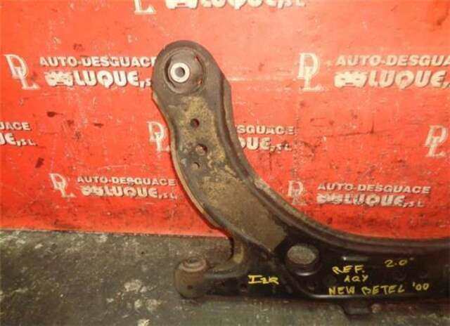 Foto 3ª: Brazo Suspension Delantero Izquierdo Volkswagen New Beetle 2.0 [2.0 LTR. - 85 KW] [AQY]
