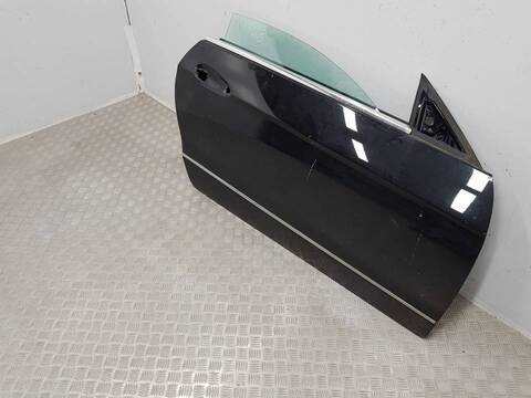 Foto 3ª: Puerta Delantera Derecha Mercedes Clase E 180 E 220 CDI BLUEEFFICIENCY 207.302) (2009)