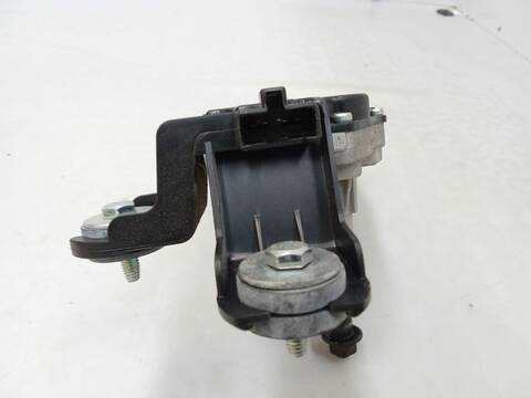 Foto 4ª: Motor Limpia Delantero Kia Ceed 1.6 CRDI AUT. 136CV 100KW JD [D4FB] (2018)