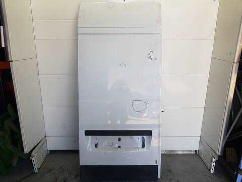 Luna Puerta Corredera Izquierda Fiat Ducato 150 MULTIJET 2 3 D 148CV 109KW FURGONETA