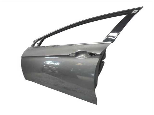 Foto 2ª: Puerta Delantera Izquierda Hyundai i40 1.7 CRDI 116CV (2012)