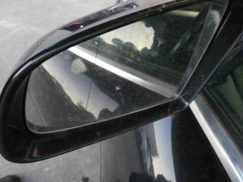 Foto 2ª: Retrovisor Izquierdo Audi A4 BFB (2007)
