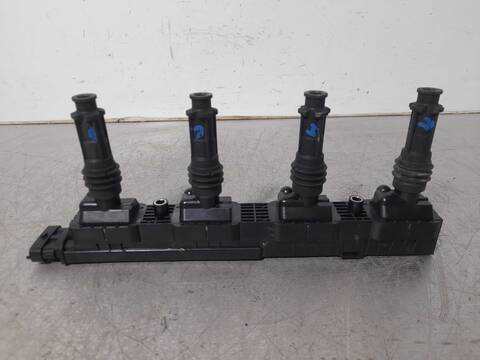 Modulo Encendido Opel Astra ENJOY 90CV 66KW