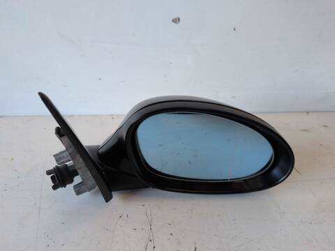 Foto 2ª: Retrovisor Derecho Bmw Serie 3 315 320D 2.0 16V DIESEL 163CV (2007)