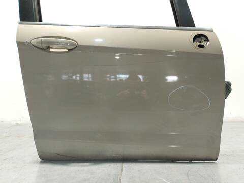 Foto 3ª: Puerta Delantera Derecha Ford B Max 1.0 ECOBOOST 100CV 74KW JK) [SFJA,SFJB,SFJC,SFJD] (2014)