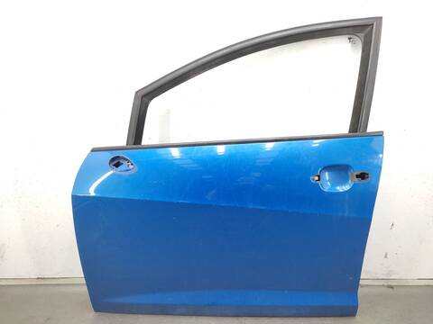 Puerta Delantera Izquierda Seat Ibiza 1.2 TSI 105CV 77KW