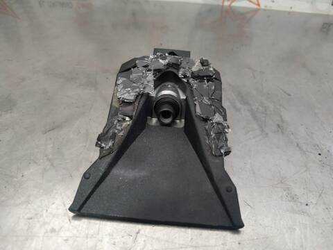 Foto 4ª: Centralita Motor ECU Peugeot Rifter ACTIVE NAV STANDARD 131CV 96KW [YH01] (2022)