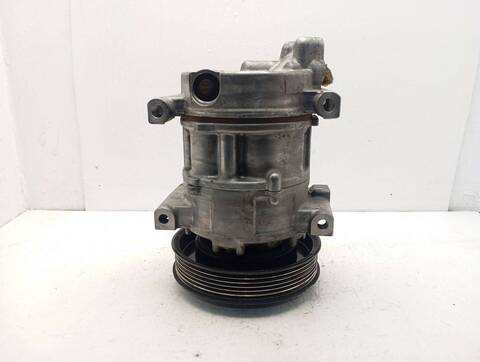 Compresor Aire Acondicionado Fiat Stilo 1.9 JTD CAT 116CV 85KW