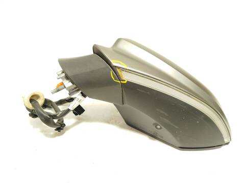 Foto 3ª: Retrovisor Izquierdo Seat Leon 1.5 ETSI 150CV 110KW [DFYA] (2024)