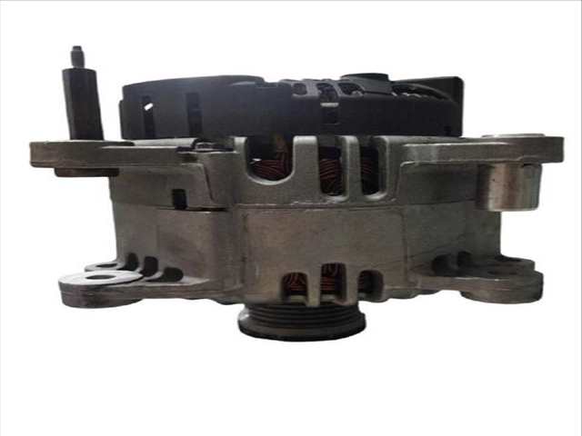 Alternador Seat Altea 1.4 TSI 125CV