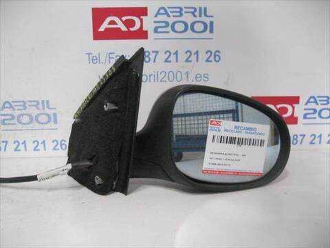 Foto 1ª: Retrovisor Derecho Fiat Croma 1.9 D MULTIJET 150CV 110KW [939 A2.000] (2006)