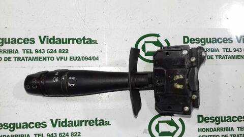 Mando Luces Renault Master 1.9 DIESEL 80CV 59KW