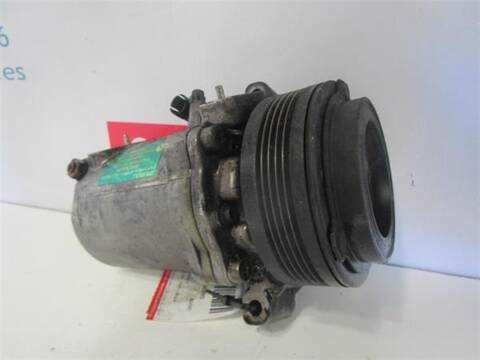 Foto 1ª: Compresor Aire Acondicionado Bmw Serie 3 315 2.0 320D BERLINA 136CV 100KW [204D1] (2001)