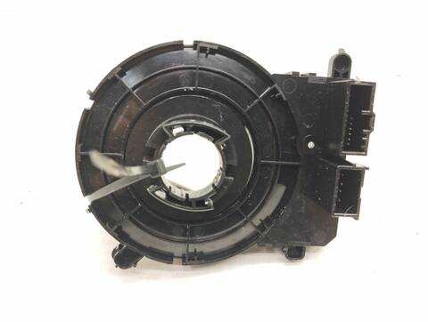 Foto 2ª: Anillo Airbag Hyundai Tucson 1.6 CRDI CAT 136CV 100KW [G4FP] (2021)