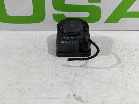 Foto 2ª: Centralita Motor ECU Audi A6 2.5 TDI QUATTRO AUT. 180CV [BAU] (2001)