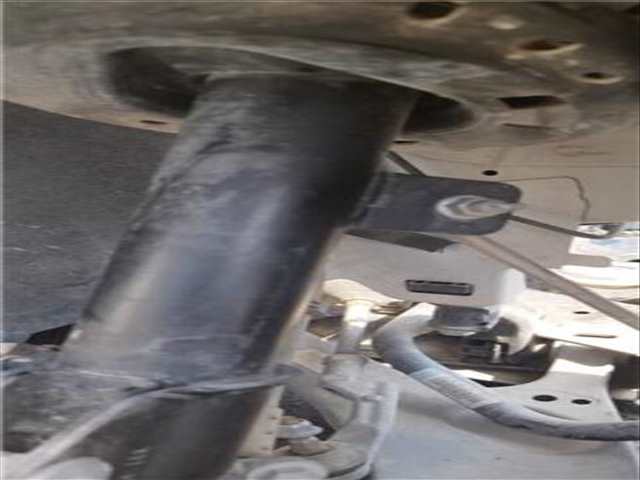 Amortiguador Delantero Derecho Opel Mokka 1.2 76) 131CV 96KW