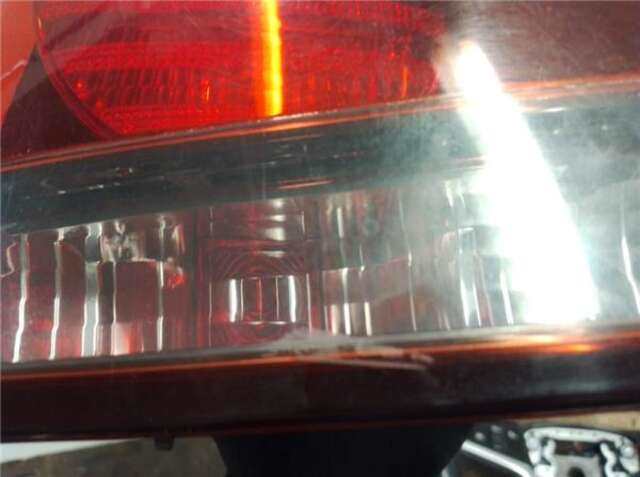 Foto 3ª: Piloto Trasero Izquierdo Bmw Serie 3 315 2.0 320TD [2.0 LTR. - 110 KW 16V DIESEL CAT]