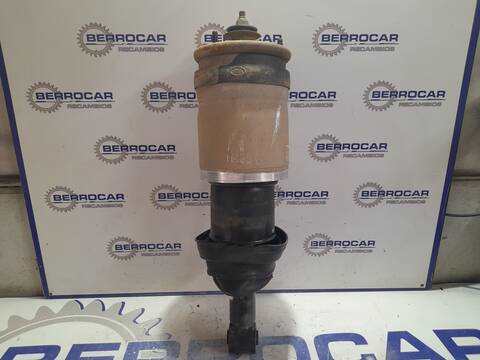 Foto 2ª: Amortiguador Trasero Derecho Land Rover Discovery 2.7 TD V6 CAT 190CV 140KW (2006)