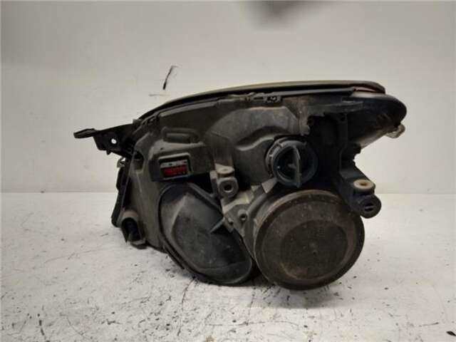 Foto 2ª: Faro Derecho Opel Vectra 2.2 COMFORT [2.2 LTR. - 92 KW 16V DTI CAT (Y 22 DTR - L50)]