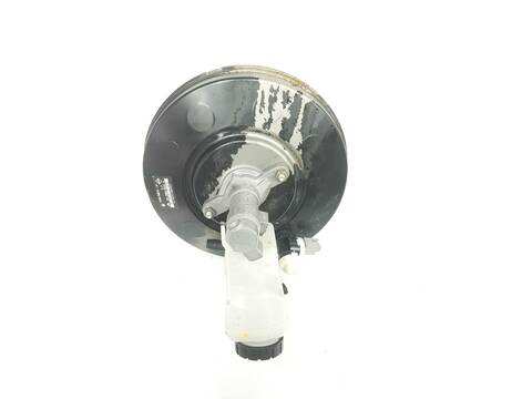 Foto 2ª: Servofreno Dacia Dokker 1.5 BLUE DCI D FAP 95CV [K9K872] (2012)