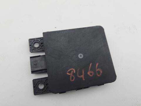 Foto 2ª: Centralita Motor ECU Volkswagen Tiguan 2.0 TSI 4MOTION 204CV 150KW [DNNE] (2025)