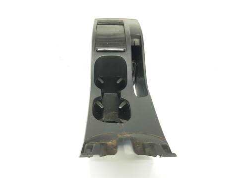 Foto 3ª: Consola Central Chevrolet Orlando 2.0 D 163CV [Z20D1] (2011)