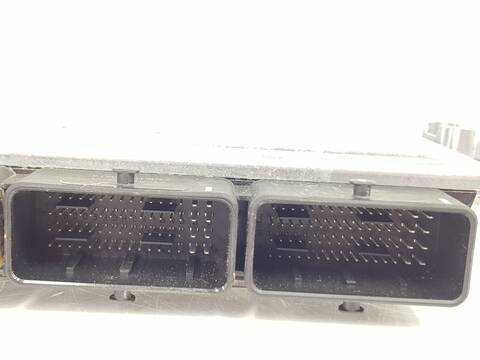 Foto 3ª: Centralita Motor ECU Renault Austral TECHNO ESPRIT ALPINE