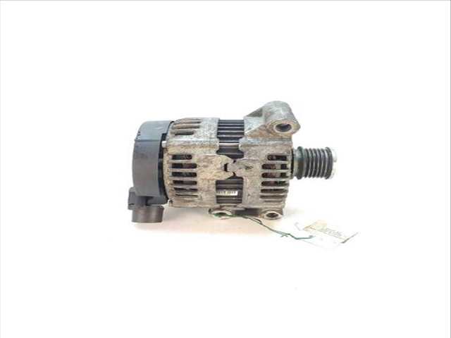 Foto 3ª: Alternador Peugeot 5008 1.6 16V 156CV 115KW (2009)