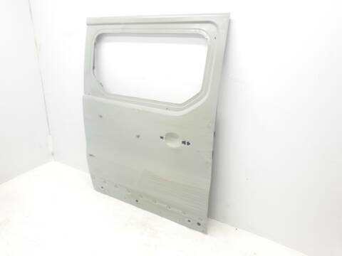 Foto 3ª: Puerta Lateral Corredera Derecha Renault Trafic L1H1 29T KOMFORT (2014)