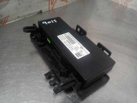 Foto 2ª: Centralita Motor ECU Citroen C5 FEEL AIRCROSS 131CV 96KW [YH01] (2019)