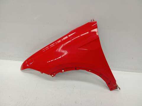 Aleta Delantera Izquierda Volkswagen T-Cross 1.0 TSI 110CV 81KW