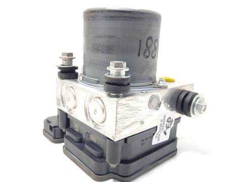 Foto 2ª: Abs Nissan Juke N-CONNECTA 114CV 84KW [HRA0] (2020)