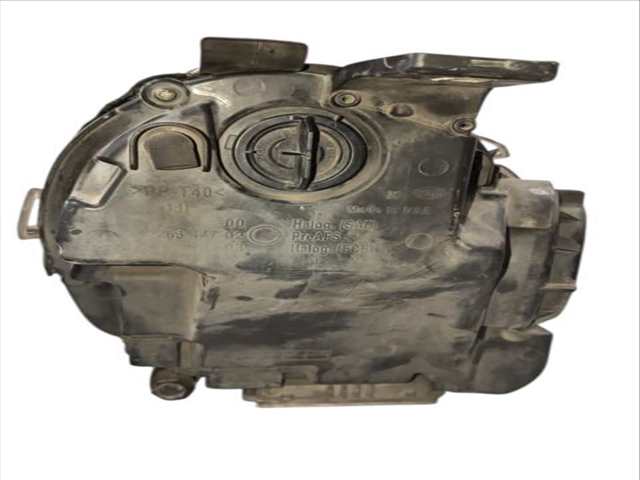 Foto 3ª: Piloto Delantero Izquierdo Mercedes Clase R 280 R 320 CDI 4-MATIC 251.022 251.122) 224CV (2005)