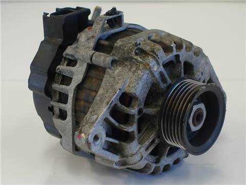 Alternador Hyundai i30 1.4 109CV 80KW