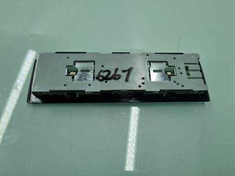 Foto 3ª: Luz Interior Seat Arona FR 116CV 85KW [DLA] (2022)