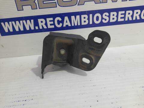 Foto 3ª: Abs Opel Corsa 1.3 16V CDTI 75CV 55KW [Z13DTH] (2006)