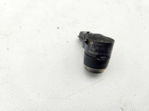 Foto 2ª: Sensor de Aparcamiento Opel Insignia EXCELLENCE BERLINA 140CV 103KW [A20DTE] (2013)