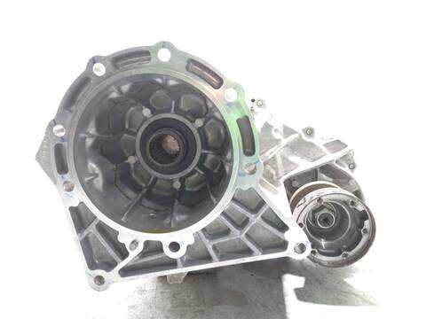 Caja Transfer Ford Ranger 2.0 ECOBLUE 4X4 170CV 125KW