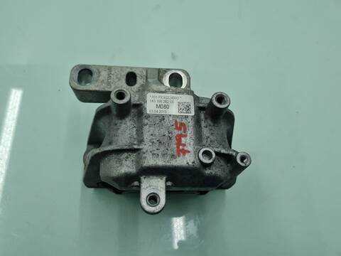 Soporte Motor Volkswagen Caddy FURGON BMT 75CV 55KW