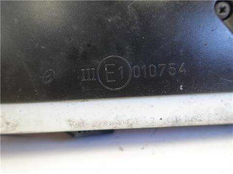 Foto 3ª: Retrovisor Izquierdo Audi A3 2.0 TFSI AMBIENTE 200CV 147KW [AXX] (2005)