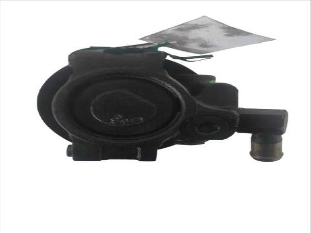 Foto 2ª: Bomba de Direccion Ford Focus 1.8 TURBO DI - TDDI (1999)