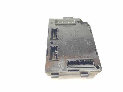 Foto 2ª: Centralita Motor ECU Opel Vivaro COMBI L2 2.9T (2015)