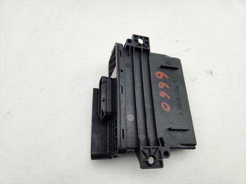 Centralita Motor ECU Audi Q7 QUATTRO 3.0 TDI 239CV