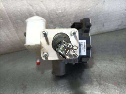 Foto 1ª: Abs Kia Niro CONCEPT 141CV 104KW [G4LE] (2018)