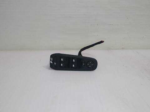 Botonera Elevalunas Peugeot 308 ACTIVE 110CV